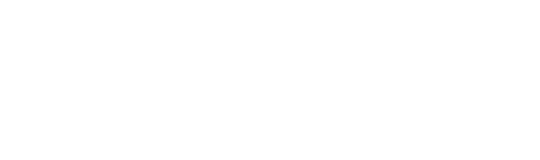 上海凌暧科技有限公司