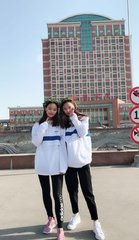 2025新澳精准正版免费大全的警惕虚假宣传-全面释义、解释与落实_: 真实而复杂的局势，如何看待其中的平衡？