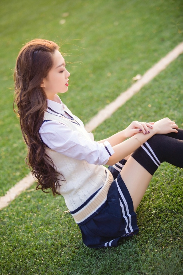 7777788888管家婆免费请全面释义、解释与落实_: 大众关心的议题，难道我们不能深入了解？
