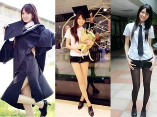 新澳门2025年正版免费和新澳2025最新版免费,全面解析、专家解读与警惕虚假宣传-全面解析、解释与落实_: 政治风云变幻，坏消息是否已经出现？