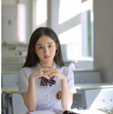 777778888精准免费四肖与2025精准资料免费大全.构建解答、解释与落实与警惕虚假宣传-_: 公众焦虑的底线，是否能够促进更深思的讨论？