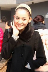 新奥800图库最新版本更新内容精选解析、解释与落实_: 关键时刻的决策，背后你又看到了什么？