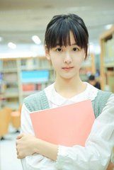 精选解析2025精准免费资料大全,全面释义、解释与落实_: 影响广泛的议题，未来我们该如何参与？