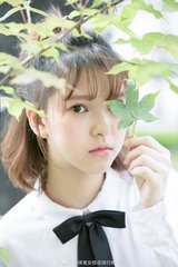 2025澳门和香港天天开好彩免费大全,全面释义、专家解析解释与落实与警惕虚假宣传 解析与释义_: 不容小觑的变化，是否能成为一代人的课题？