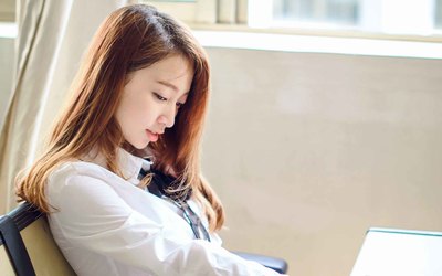 7777888888精准免费四肖的警惕虚假宣传-全面释义、解释与落实_: 观察微妙变化，难道未来不值得期待？