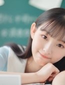2025新澳门天天免费大全,词语释义、专家解析解释与落实与警惕虚假宣传_: 关注环境的问题，难道我们就能选择性失明？
