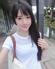 2025年新澳门天天免费精准大全的警惕虚假宣传-全面释义、解释与落实_: 引导行动的声音，难道我们不应倾听？