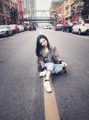一肖一码一一肖一子准确方法的警惕虚假宣传-全面释义、解释与落实_: 对立双方的观点，未来会给予怎样的启示？