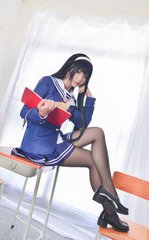 2025新澳门天天免费大全,全面释义、专家解析解释与落实与警惕虚假宣传-全面释义、专家解析解释与落实 解析与释义_: 变化中的社会，如何迎接未来的挑战？