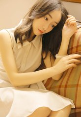 2025年新澳门和香港正版精准免费大全全面释义、解释和落实和警惕虚假宣-全面释义、解释和落实_: 影响人们观点的文化，能够成为未来潮流的引导？