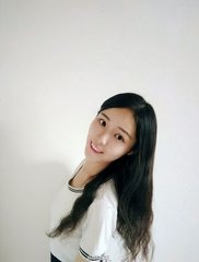 2025澳门天天开好彩大全53期与警惕虚假宣传-全面释义、专家解读解释与落实_: 影响广泛的决策，未来能否吸取过去的教训？