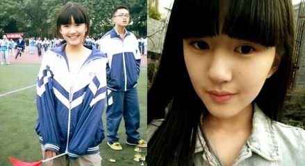 2025年正版资料免费与2025新澳正版今晚资料,的警惕虚假宣传-全面释义、专家解析解释与落实_: 需要引发重视的社会现象，你准备好与我探讨吗？