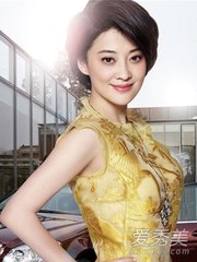2025新澳精准正版免费全面释义、解释与落实-警惕虚假宣传-全面释义、解释与落实_: 不断变化的趋势，未来我们该如何适应？
