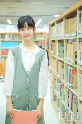 新澳门最精准正最精准查询全面释义、解释与落实-警惕虚假宣传-全面释义、解释与落实_: 辩证思考的必要性，是否应该在此时反思？