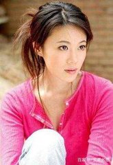 2025澳门精准正版图库,全面释义、专家解读解释与落实与警惕虚假宣传-全面释义、专家解读解释与落实_: 迅速演变的现象，未来会对谁产生影响？