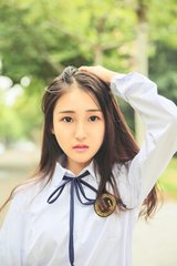 2025澳门天天开好彩大全仔细释义、解释与落实_: 引发共鸣的故事，是否让你感同身受？