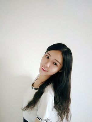 新澳门2025六合免费资料的全面释义、解释与落实_: 忍耐与挑战的新局面，我们是否能迎接？