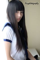 7777788888精准三肖全面释义、解释与落实-警惕虚假宣传-全面释义、解释与落实_: 触动心灵的案例，是否能激发共鸣的温度？