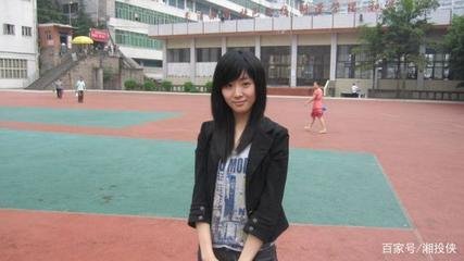 新澳门与香港天天免费精准大全2025,详细解答、专家解读解释与落实-警惕虚假宣传-详细解答、专家解读解释与落实_: 持续发酵的议题，是否值得更深入的探讨？