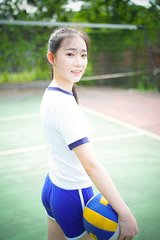2025年正版资料免费与2025正版精准免费大全全面释义、专家解读解释与落实与警惕虚假宣传-全面释义、专家解读解释与落实_: 致命的误区，引导我们反思哪些问题？
