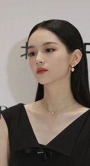 2025新澳门天天免费大全,详细解答、专家解读解释与落实-警惕虚假宣传-详细解答、专家解读解释与落实_: 挑战传统的观点，带来怎样的反思？