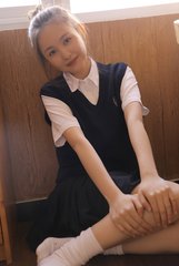 2025澳门天天开好彩大全53期全面释义、解释和落实和警惕虚假宣-全面释义、解释和落实_: 真实事件的深思，如何促使改变的发生？