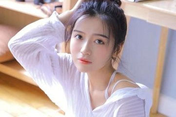 2025年澳门与香港特马网站www奥门一夜富,精选解析、专家解析解释与落实—警惕虚假宣传_: 迷雾中的真相，你是否能看到清晰方向？