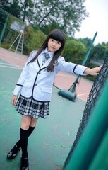 新澳精准2025仔细释义、解释与落实_: 复杂局势的转变，未来我们该如何应对？