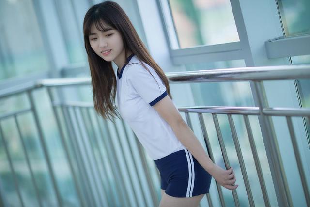 2025新澳门天天免费精准一的警惕虚假宣传-全面释义、解释与落实_: 不断变化的趋势，未来我们该如何适应？