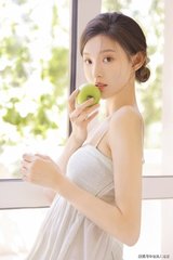 2025年薪澳资料免费提供的警惕虚假宣传-全面释义、解释与落实_: 充满悬念的报道，背后有多少真相未被揭晓？
