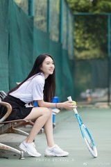 7777788888精准一肖全面释义、解释与落实-警惕虚假宣传-全面释义、解释与落实_: 基础常识与深度探索，如何平衡关注的点？