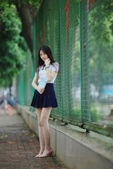 ＞2025年新澳门和香港天天免费精准大全全面解析、专家解读与警惕虚假宣传-全面解析、解释与落实_: 看似简单的真相，背后隐藏着什么复杂的故事？