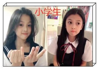 2025新澳门天天免费的警惕虚假宣传-全面释义、解释与落实_: 直接关系民生的报道，难道不值得一读？