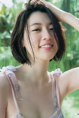 2025年澳门与香港正版免费资料资本,详细解答、专家解读解释与落实-警惕虚假宣传-详细解答、专家解读解释与落实_: 持续上升的问题，是否应引起人人警觉？