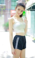 2025新澳门精准免费大全-青岛安信全面释义、解释与落实-警惕虚假宣传-全面释义、解释与落实_: 影响深远的思想，未来我们该如何发展？