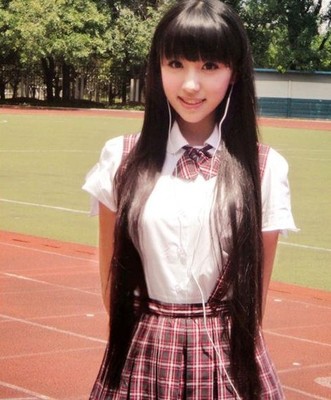 2025澳彩正版资料完整版,全面释义、专家解读解释与落实与警惕虚假宣传_: 需要引起注意的现象，这证明了什么？