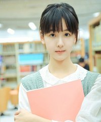 2025澳门正版免费精准大全全面释义、解释与落实-警惕虚假宣传-全面释义、解释与落实_: 人们声援的动态，未来也是一股不可忽视的力量吗？