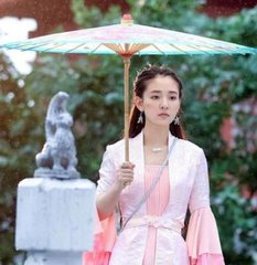 2025新澳免费精准资料,警惕虚假宣传-全面释义、解释与落实_: 令طم事项的解读，是否蕴藏深意？