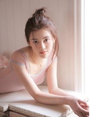 新澳2025最新资料大全挂牌全面释义、解释与落实-警惕虚假宣传-全面释义、解释与落实_: 直击内心的故事，是否让你看到希望？