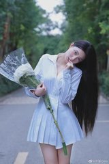 精选解析2025年新澳门和香港天天免费精准大全，全面解析、专家解读与警惕虚假宣传_: 基础常识与深度探索，如何平衡关注的点？