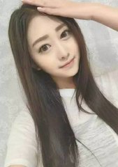7777788888管家婆免费请全面释义、解释与落实_: 直面现实的难题，未来我们该怎么走下去？